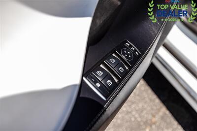2021 Tesla Model S Long Range Plus   - Photo 17 - Long Beach, CA 90806