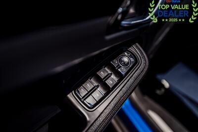 2017 Porsche Macan S   - Photo 16 - Long Beach, CA 90806