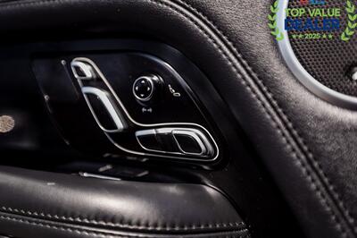 2018 Land Rover Range Rover HSE - Photo 15 - Long Beach, CA 90806