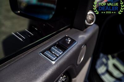 2018 Land Rover Range Rover HSE - Photo 14 - Long Beach, CA 90806
