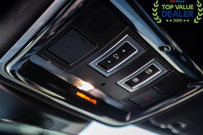 2018 Land Rover Range Rover HSE - Photo 22 - Long Beach, CA 90806
