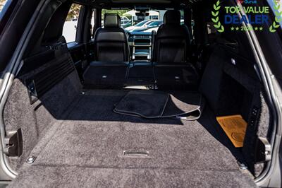 2018 Land Rover Range Rover HSE - Photo 26 - Long Beach, CA 90806