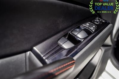 2024 Nissan Altima 2.5 SR - Photo 15 - Long Beach, CA 90806