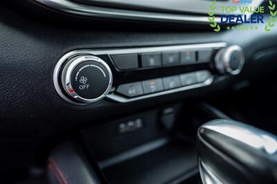 2024 Nissan Altima 2.5 SR - Photo 23 - Long Beach, CA 90806