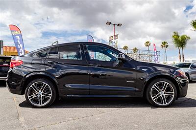 2016 BMW X4 xDrive35i - Photo 19 - Long Beach, CA 90806