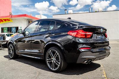 2016 BMW X4 xDrive35i - Photo 18 - Long Beach, CA 90806