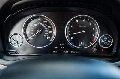 2016 BMW X4 xDrive35i - Photo 12 - Long Beach, CA 90806
