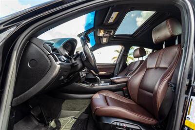 2016 BMW X4 xDrive35i - Photo 3 - Long Beach, CA 90806