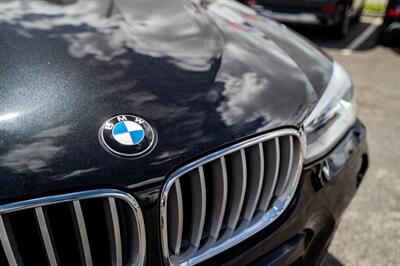 2016 BMW X4 xDrive35i - Photo 21 - Long Beach, CA 90806