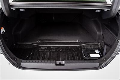 2018 Honda Clarity Plug-In Hybrid Touring - Photo 23 - Long Beach, CA 90806