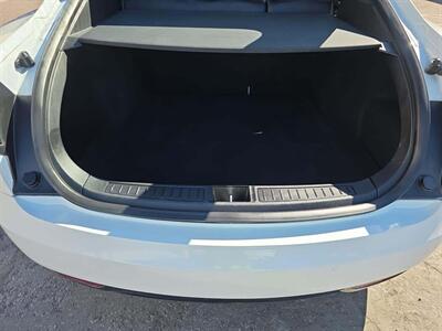 2018 Tesla Model S 75D   - Photo 5 - Long Beach, CA 90806