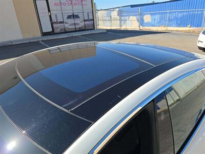 2018 Tesla Model S 75D   - Photo 7 - Long Beach, CA 90806