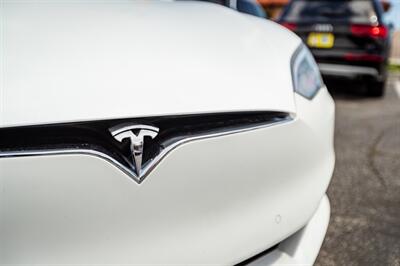 2018 Tesla Model S 75D - Photo 11 - Long Beach, CA 90806