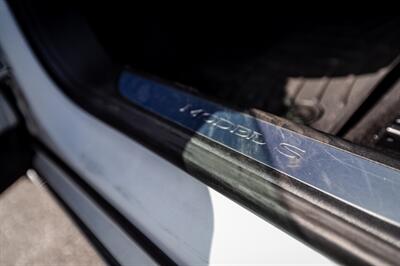 2018 Tesla Model S 75D - Photo 15 - Long Beach, CA 90806