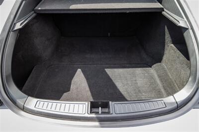 2018 Tesla Model S 75D - Photo 22 - Long Beach, CA 90806