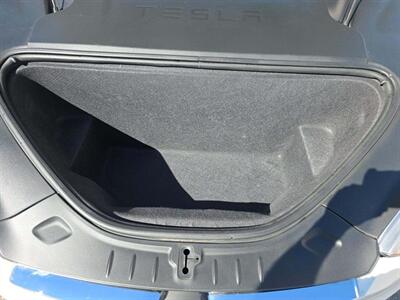 2018 Tesla Model S 75D   - Photo 2 - Long Beach, CA 90806