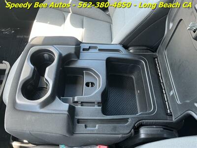 2023 RAM 1500 Big Horn   - Photo 17 - Long Beach, CA 90806