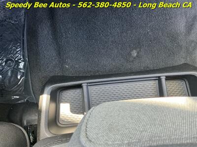 2023 RAM 1500 Big Horn   - Photo 16 - Long Beach, CA 90806
