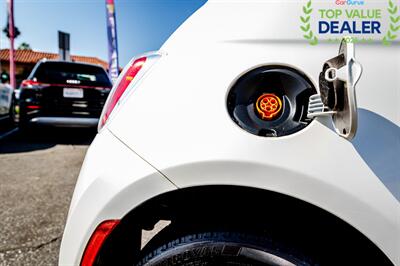 2015 FIAT 500e E   - Photo 25 - Long Beach, CA 90806