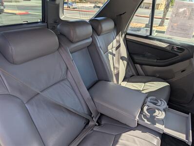 2005 Toyota 4Runner Sport Edition - Photo 15 - Lake Elsinore, CA 92530
