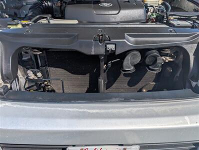 2005 Toyota 4Runner Sport Edition - Photo 13 - Lake Elsinore, CA 92530