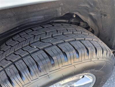 2005 Toyota 4Runner Sport Edition - Photo 11 - Lake Elsinore, CA 92530