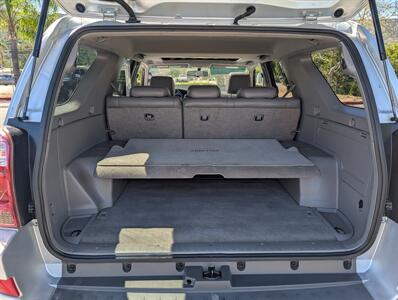 2005 Toyota 4Runner Sport Edition - Photo 8 - Lake Elsinore, CA 92530