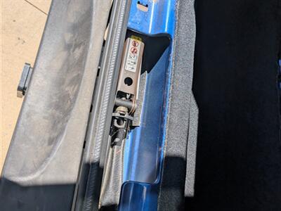 2010 Jeep Wrangler Unlimited Sport   - Photo 16 - Lake Elsinore, CA 92530