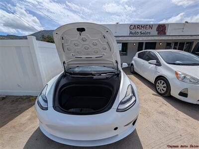2018 Tesla Model 3 Mid Range   - Photo 13 - Lake Elsinore, CA 92530