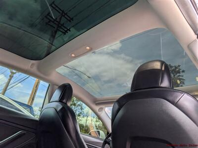 2018 Tesla Model 3 Mid Range   - Photo 6 - Lake Elsinore, CA 92530