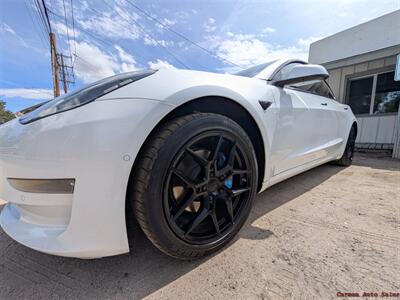 2018 Tesla Model 3 Mid Range   - Photo 11 - Lake Elsinore, CA 92530