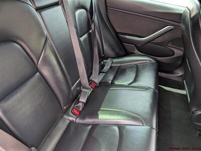 2018 Tesla Model 3 Mid Range   - Photo 7 - Lake Elsinore, CA 92530