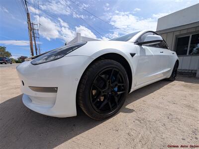 2018 Tesla Model 3 Mid Range   - Photo 14 - Lake Elsinore, CA 92530