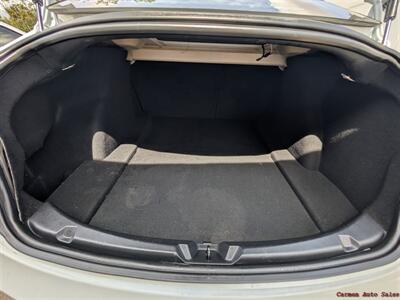 2018 Tesla Model 3 Mid Range   - Photo 9 - Lake Elsinore, CA 92530