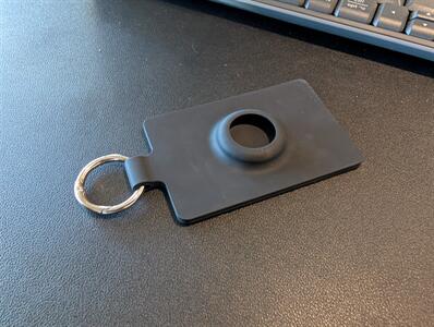 2018 Tesla Model 3 Long Range - Photo 12 - Lake Elsinore, CA 92530