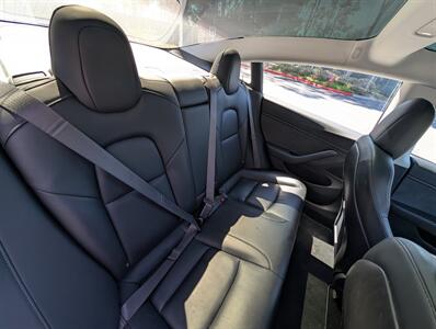 2018 Tesla Model 3 Long Range - Photo 10 - Lake Elsinore, CA 92530