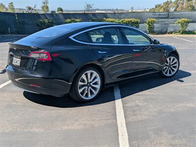 2018 Tesla Model 3 Long Range - Photo 4 - Lake Elsinore, CA 92530