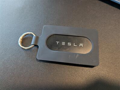 2018 Tesla Model 3 Long Range - Photo 11 - Lake Elsinore, CA 92530