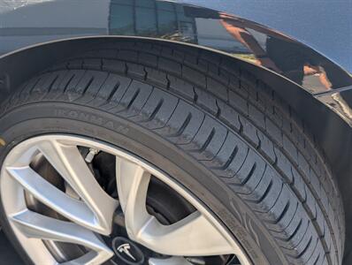 2018 Tesla Model 3 Long Range - Photo 7 - Lake Elsinore, CA 92530