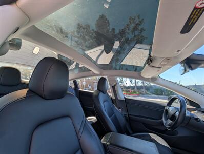 2018 Tesla Model 3 Long Range - Photo 9 - Lake Elsinore, CA 92530