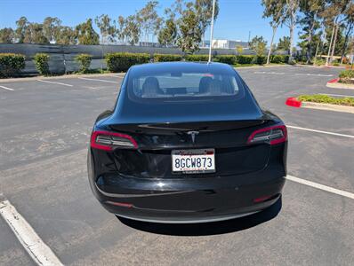 2018 Tesla Model 3 Long Range - Photo 5 - Lake Elsinore, CA 92530