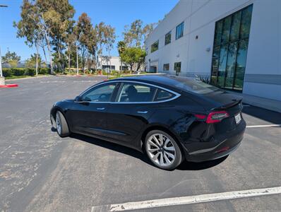 2018 Tesla Model 3 Long Range - Photo 6 - Lake Elsinore, CA 92530