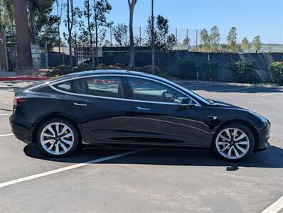 2018 Tesla Model 3 Long Range - Photo 3 - Lake Elsinore, CA 92530