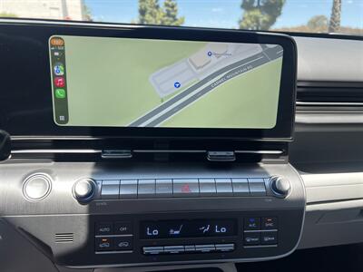 2026 Hyundai KONA SEL Sport - Photo 21 - San Diego, CA 92126