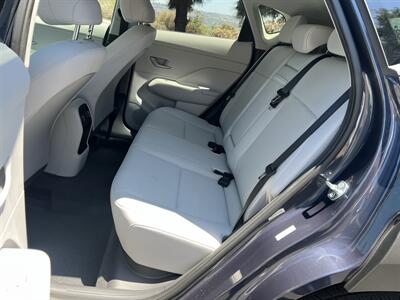 2026 Hyundai KONA SEL Sport - Photo 14 - San Diego, CA 92126