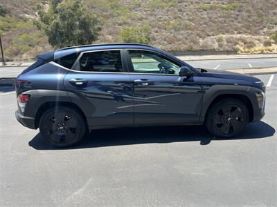 2026 Hyundai KONA SEL Sport - Photo 5 - San Diego, CA 92126