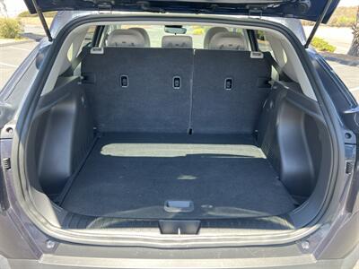 2026 Hyundai KONA SEL Sport - Photo 15 - San Diego, CA 92126