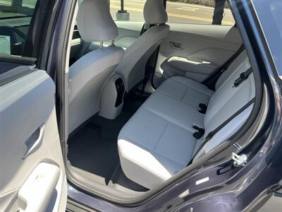 2026 Hyundai KONA SEL Sport - Photo 12 - San Diego, CA 92126