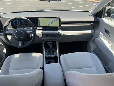 2026 Hyundai KONA SEL Sport - Photo 13 - San Diego, CA 92126