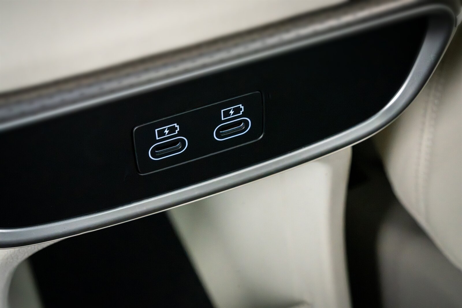 2023 Genesis GV60 Performance   - Photo 47 - Renton, WA 98057